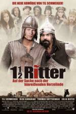 Watch 1 12 Ritter - Auf der Suche nach der hinreißenden Herzelinde Niter