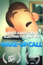 Watch Wake-Up Call Niter