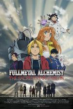 Watch Fullmetal Alchemist: The Sacred Star of Milos Niter