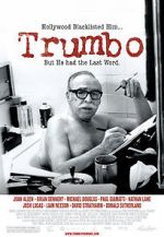 Watch Trumbo Niter
