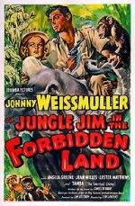 Watch Jungle Jim in the Forbidden Land Niter
