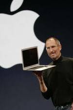 Watch Game Changers: Steve Jobs Niter