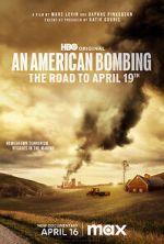 Watch An American Bombing: The Road to April 19th Niter