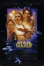 Watch Star Wars: Episode IV - A New Hope Niter