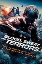 Watch Blood, Sweat and Terrors Niter