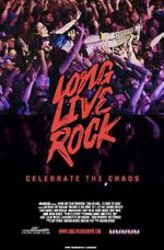 Watch Long Live Rock: Celebrate the Chaos Niter