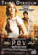 Watch P.O.V. - Point of View Niter