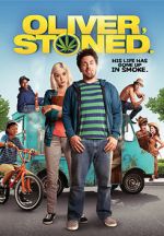 Watch Oliver, Stoned. Niter