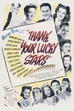 Watch Thank Your Lucky Stars Niter