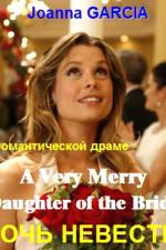 Watch A Very Merry Daughter of the Bride Niter