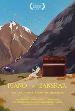 Watch Piano to Zanskar Niter