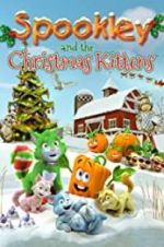 Watch Spookley and the Christmas Kittens Niter