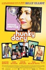 Watch Hunky Dory Niter