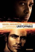 Watch Unstoppable Niter
