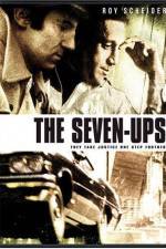 Watch The Seven-Ups Niter