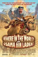 Watch Where in the World Is Osama Bin Laden? Niter