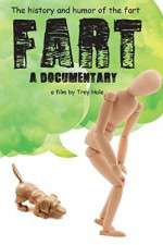 Watch Fart: A Documentary Niter