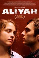 Watch Alyah Niter