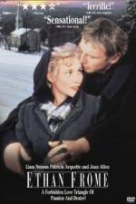 Watch Ethan Frome Niter