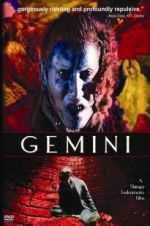 Watch Gemini Niter