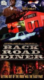 Watch Backroad Diner Niter