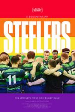 Watch Steelers: the World\'s First Gay Rugby Club Niter