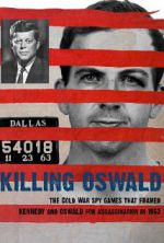 Watch Killing Oswald Niter