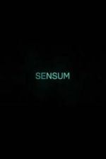 Watch Sensum Niter