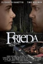 Watch Frieda - Coming Home Niter