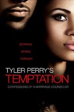 Watch Temptation: Confessions of a Marriage Counselor Niter