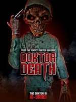 Watch Puppet Master: Doktor Death Niter