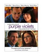 Watch Purple Violets Niter