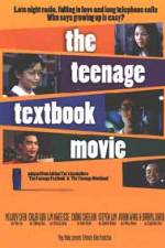 Watch The Teenage Textbook Movie Niter