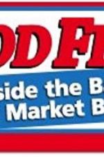 Watch Food Fight: Inside the Battle for Market Basket Niter