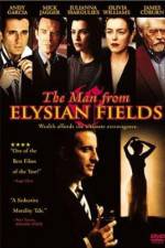 Watch The Man from Elysian Fields Niter