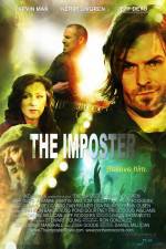 Watch The Imposter Niter