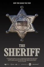 Watch The Sheriff Niter