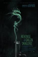 Watch Revenge of the Green Dragons Niter