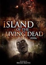 Watch Island of the Living Dead Niter