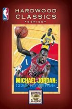 Watch Michael Jordan: Come Fly with Me Niter