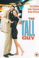 Watch The Tall Guy Niter