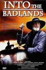 Watch Into the Badlands Niter