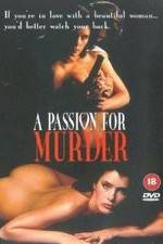 Watch Deadlock: A Passion for Murder Niter