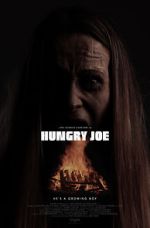 Watch Hungry Joe Niter