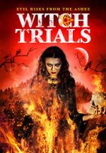 Watch Witch Trials Niter