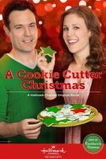 Watch A Cookie Cutter Christmas Niter