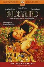 Watch Bride of the Wind Niter