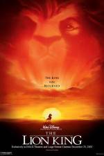Watch The Lion King Niter