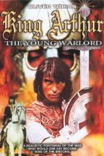 Watch King Arthur, the Young Warlord Niter