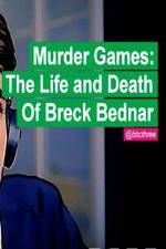 Watch Murder Games: The Life and Death of Breck Bednar Niter